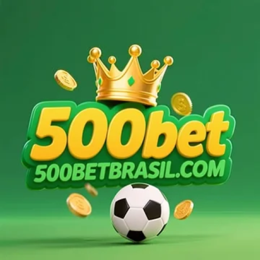 500bet